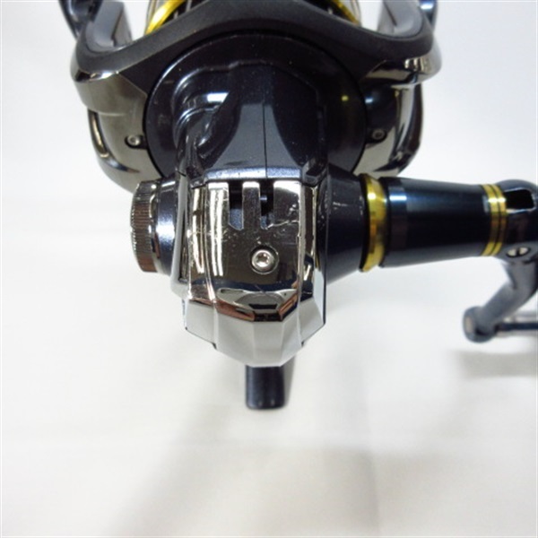 １５ツインパワーＳＷ８０００ＰＧ